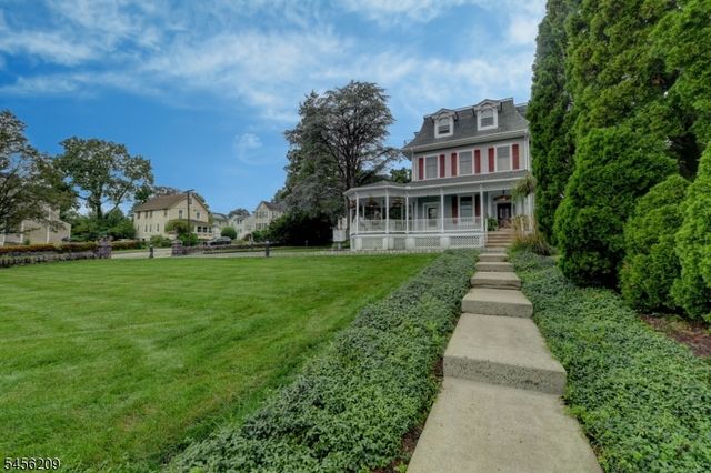 410 Cornelia St 5, Boonton Town, NJ 07005