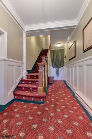 410 Cornelia St 5, Boonton Town, NJ 07005