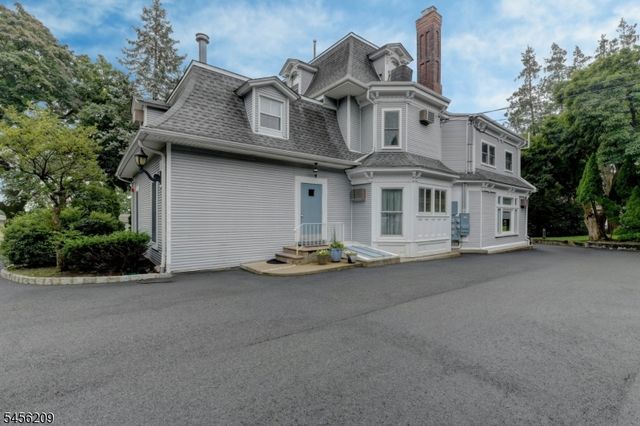 410 Cornelia St 5, Boonton Town, NJ 07005