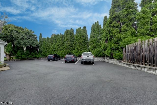 410 Cornelia St 5, Boonton Town, NJ 07005