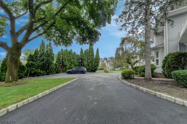 410 Cornelia St 5, Boonton Town, NJ 07005