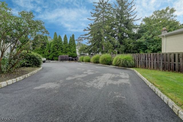 410 Cornelia St 5, Boonton Town, NJ 07005