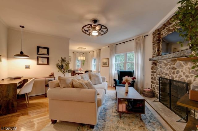 410 Cornelia St 5, Boonton Town, NJ 07005