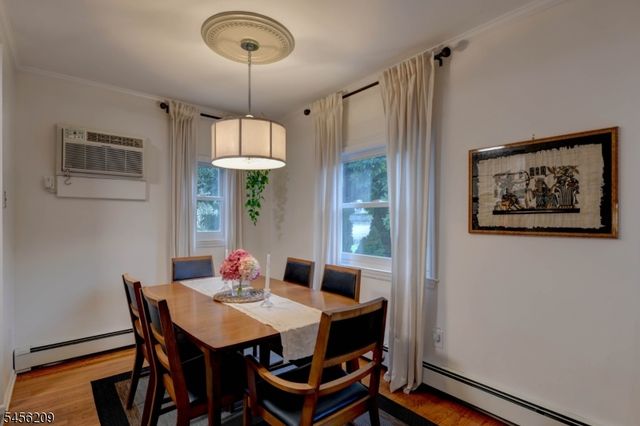 410 Cornelia St 5, Boonton Town, NJ 07005