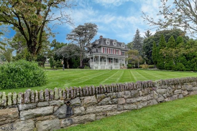410 Cornelia St 5, Boonton Town, NJ 07005