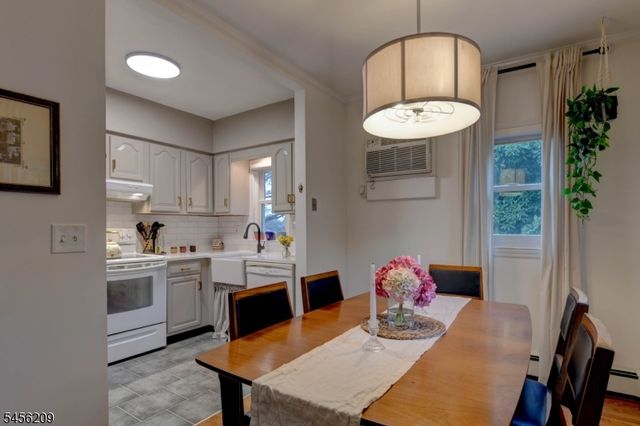 410 Cornelia St 5, Boonton Town, NJ 07005