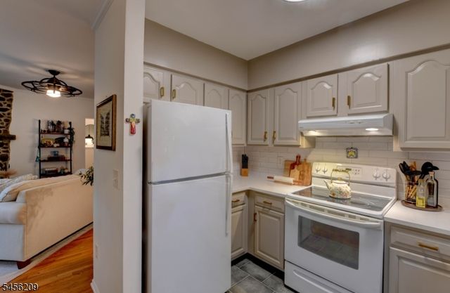 410 Cornelia St 5, Boonton Town, NJ 07005