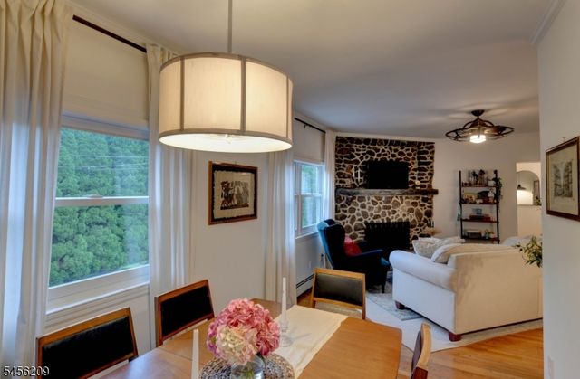 410 Cornelia St 5, Boonton Town, NJ 07005