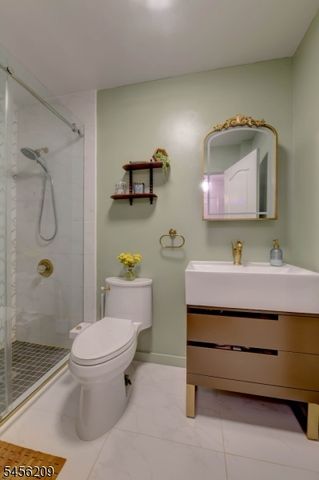 410 Cornelia St 5, Boonton Town, NJ 07005