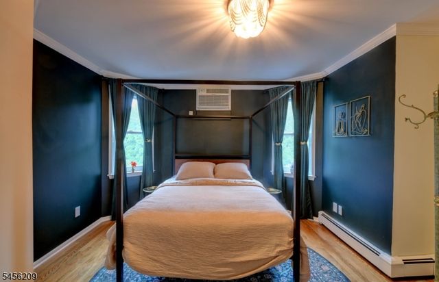 410 Cornelia St 5, Boonton Town, NJ 07005