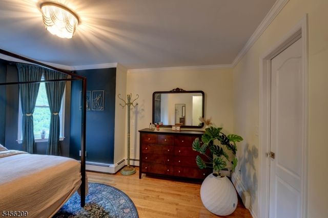 410 Cornelia St 5, Boonton Town, NJ 07005