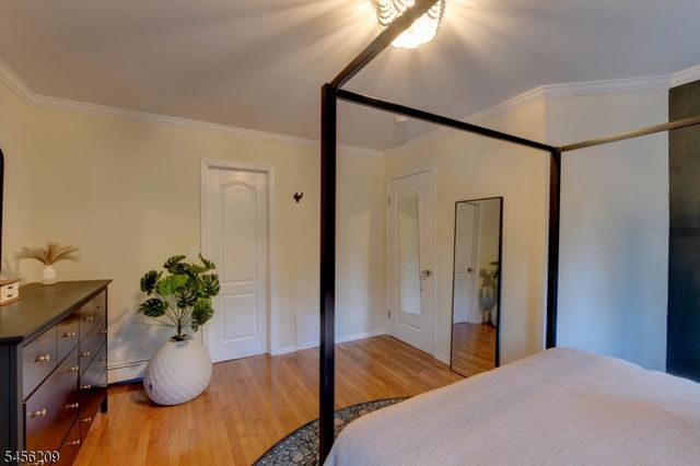 410 Cornelia St 5, Boonton Town, NJ 07005