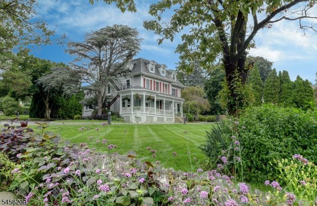 410 Cornelia St 5, Boonton Town, NJ 07005