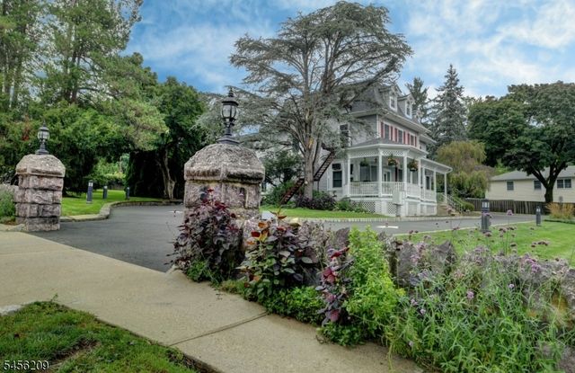 410 Cornelia St 5, Boonton Town, NJ 07005