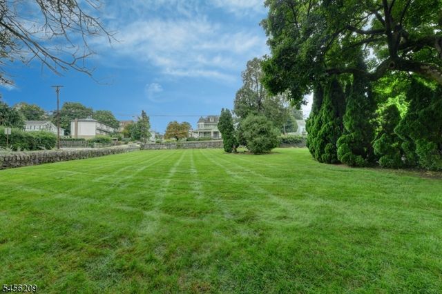 410 Cornelia St 5, Boonton Town, NJ 07005