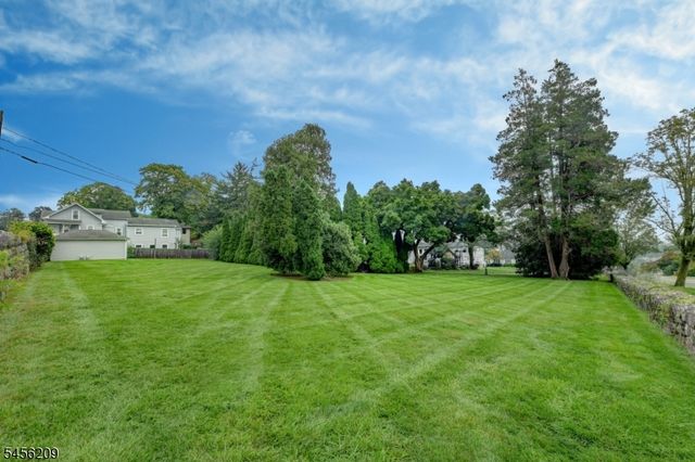 410 Cornelia St 5, Boonton Town, NJ 07005