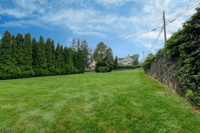 410 Cornelia St 5, Boonton Town, NJ 07005