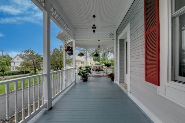 410 Cornelia St 5, Boonton Town, NJ 07005