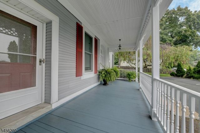 410 Cornelia St 5, Boonton Town, NJ 07005