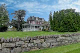 410 Cornelia St 5, Boonton Town, NJ 07005
