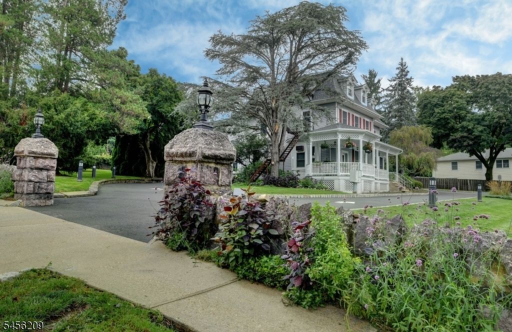 410 Cornelia St 5, Boonton Town, NJ 07005 — photo 5