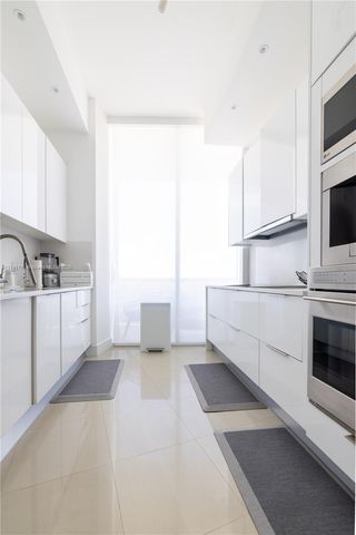 16001 Collins Ave 3605, Sunny Isles Beach, FL 33160