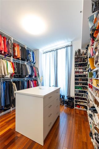 16001 Collins Ave 3605, Sunny Isles Beach, FL 33160