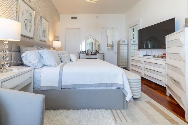 16001 Collins Ave 3605, Sunny Isles Beach, FL 33160