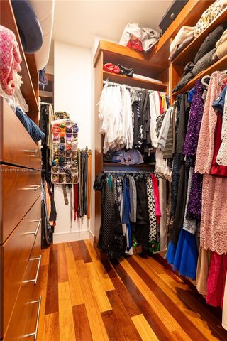 16001 Collins Ave 3605, Sunny Isles Beach, FL 33160