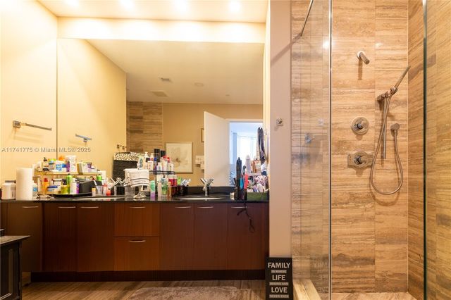 16001 Collins Ave 3605, Sunny Isles Beach, FL 33160