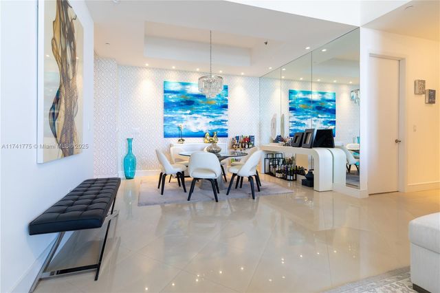 16001 Collins Ave 3605, Sunny Isles Beach, FL 33160