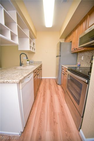 110 Greenwich Road 3, Seville, OH 44273