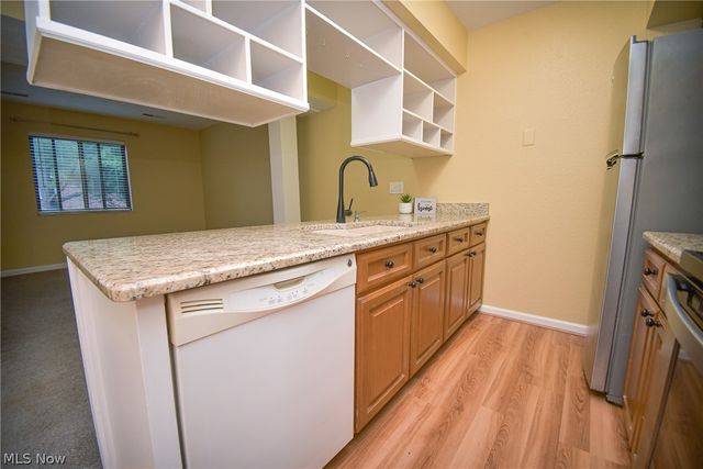 110 Greenwich Road 3, Seville, OH 44273