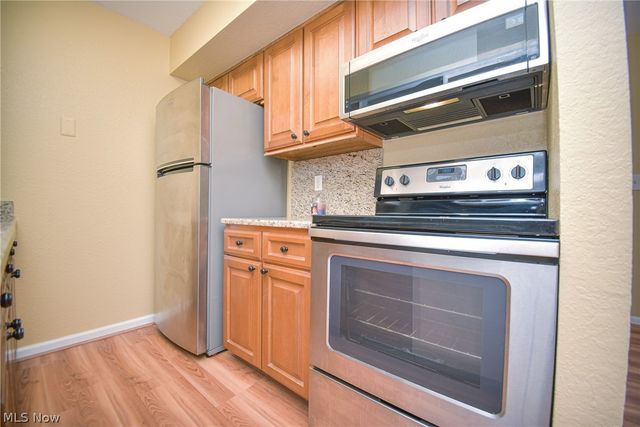 110 Greenwich Road 3, Seville, OH 44273