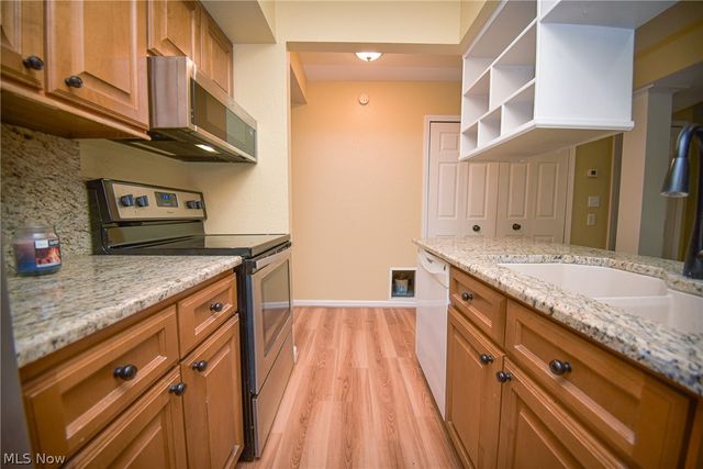 110 Greenwich Road 3, Seville, OH 44273