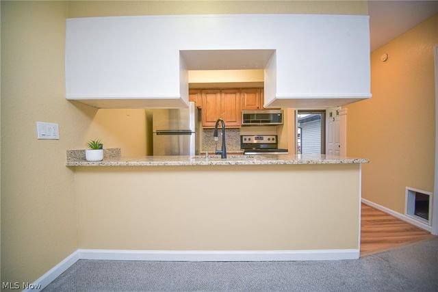 110 Greenwich Road 3, Seville, OH 44273