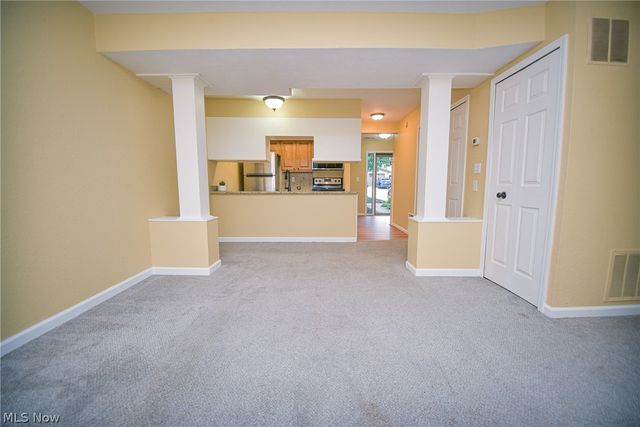 110 Greenwich Road 3, Seville, OH 44273
