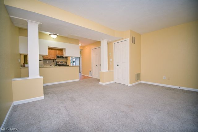 110 Greenwich Road 3, Seville, OH 44273