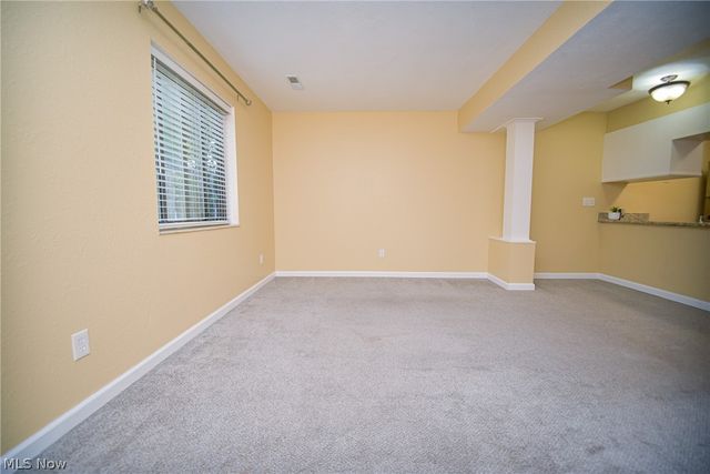 110 Greenwich Road 3, Seville, OH 44273