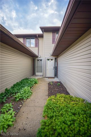110 Greenwich Road 3, Seville, OH 44273