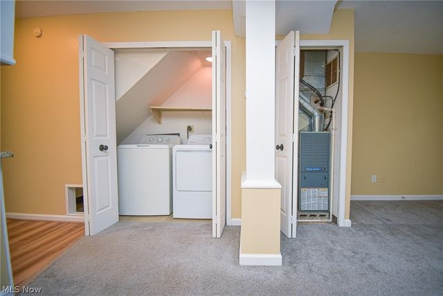 110 Greenwich Road 3, Seville, OH 44273