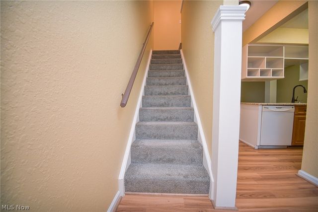 110 Greenwich Road 3, Seville, OH 44273