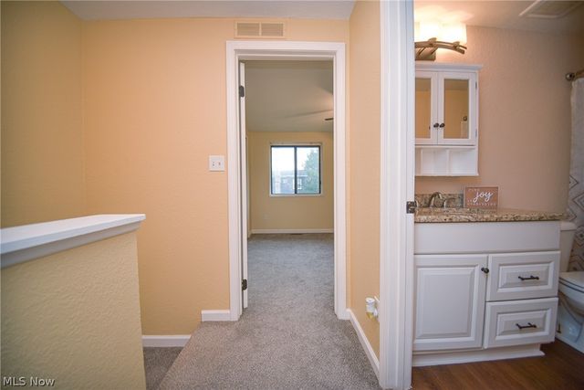 110 Greenwich Road 3, Seville, OH 44273
