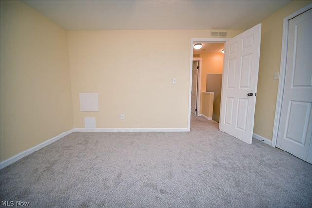 110 Greenwich Road 3, Seville, OH 44273