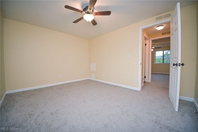 110 Greenwich Road 3, Seville, OH 44273