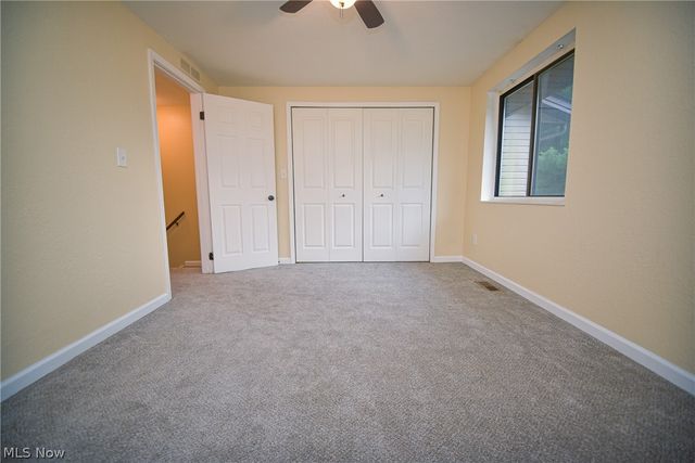 110 Greenwich Road 3, Seville, OH 44273