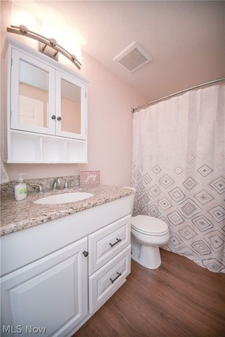 110 Greenwich Road 3, Seville, OH 44273