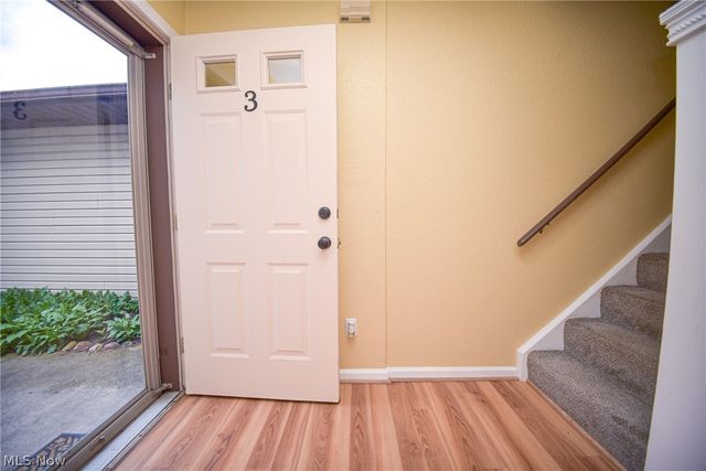 110 Greenwich Road 3, Seville, OH 44273