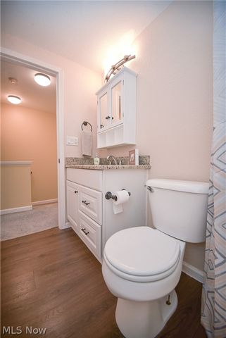 110 Greenwich Road 3, Seville, OH 44273