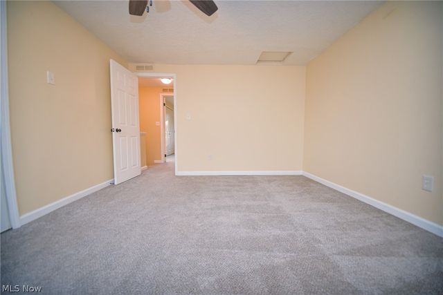 110 Greenwich Road 3, Seville, OH 44273